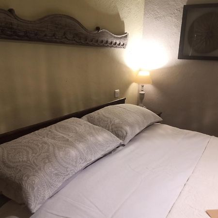 The Tavern Castelnau-Pegayrols Ngoại thất bức ảnh
